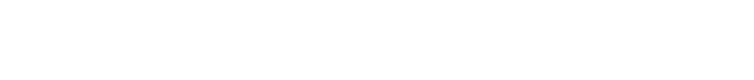 VERMICULAR
