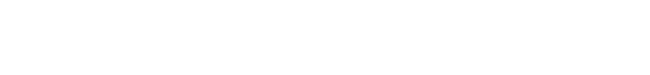 VERMICULAR